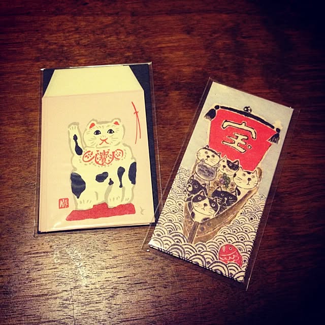 maromikiさんの実例写真