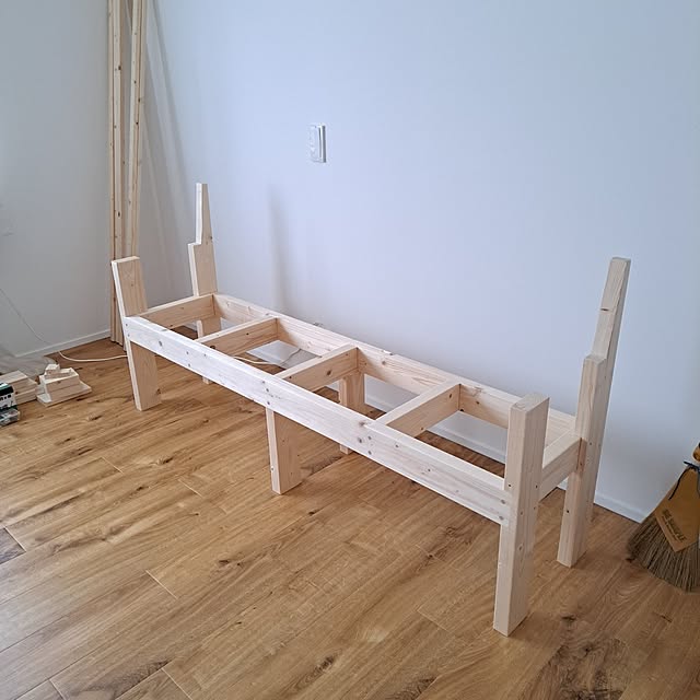 Ryoさんの部屋