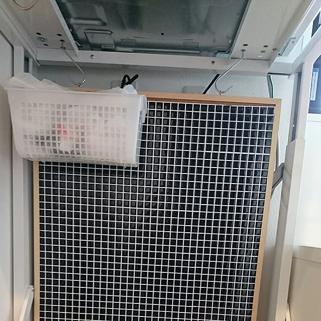 bonobono54さんの実例写真