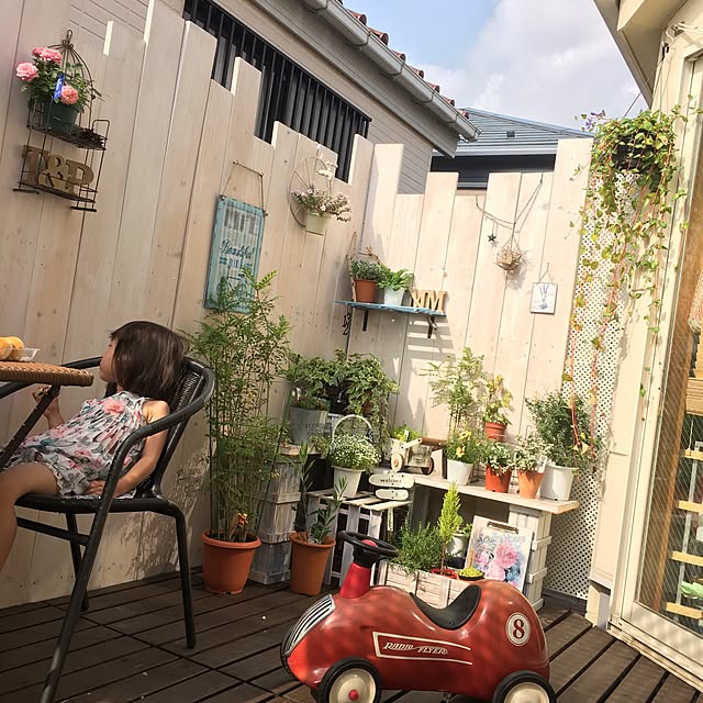 makoriさんの実例写真