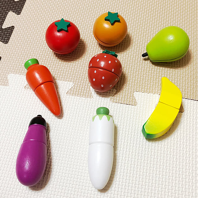 hasukee1107さんの部屋