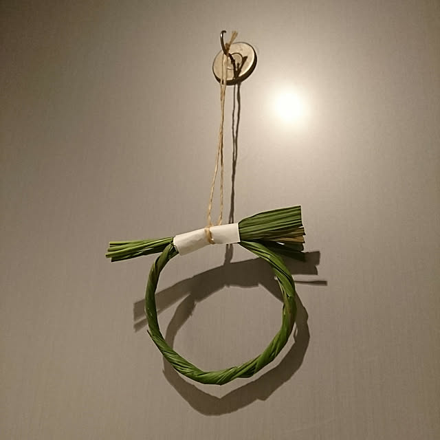 kaoriさんの実例写真