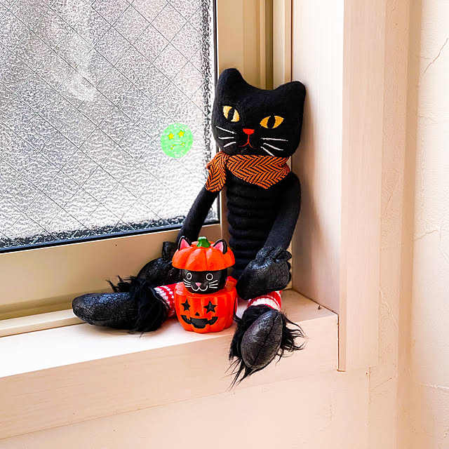 farekananiさんの実例写真