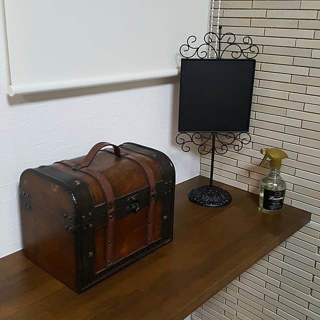 aiiさんの実例写真