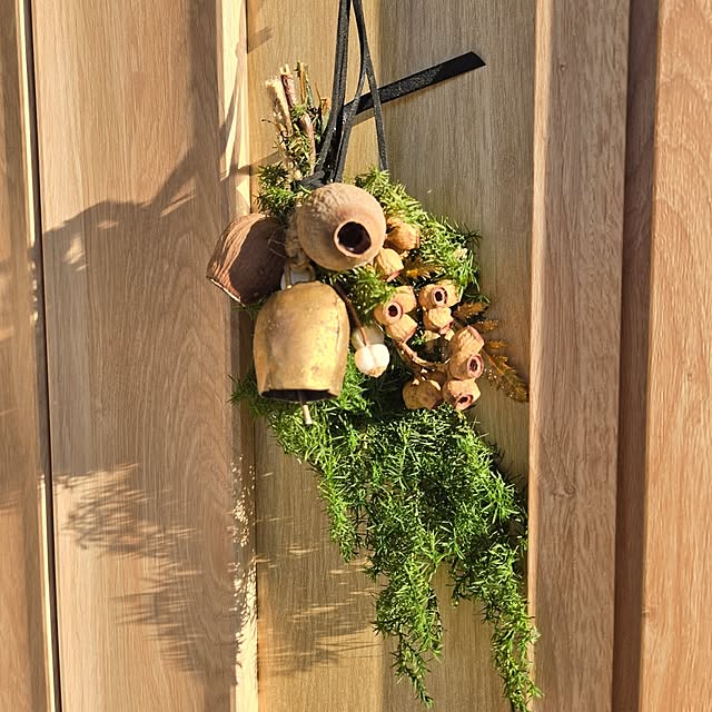 k-houseさんの部屋