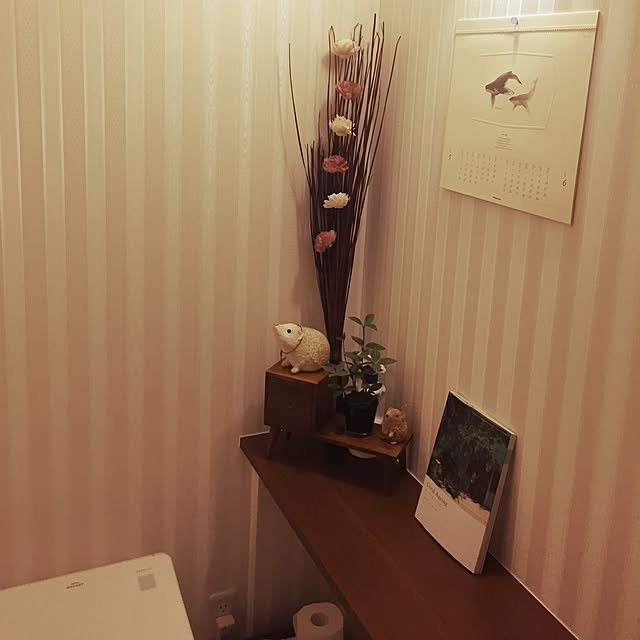 dijieさんの実例写真
