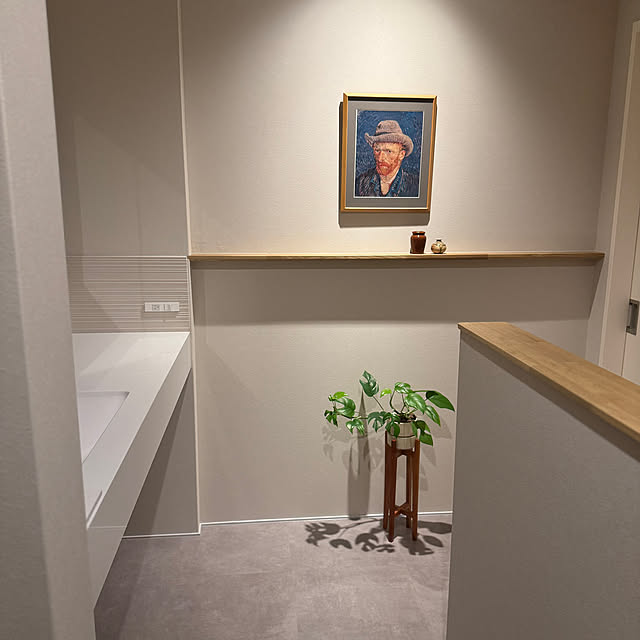 Minaさんの実例写真