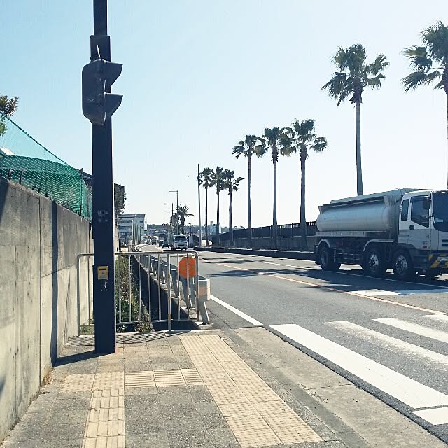 kirariさんの実例写真