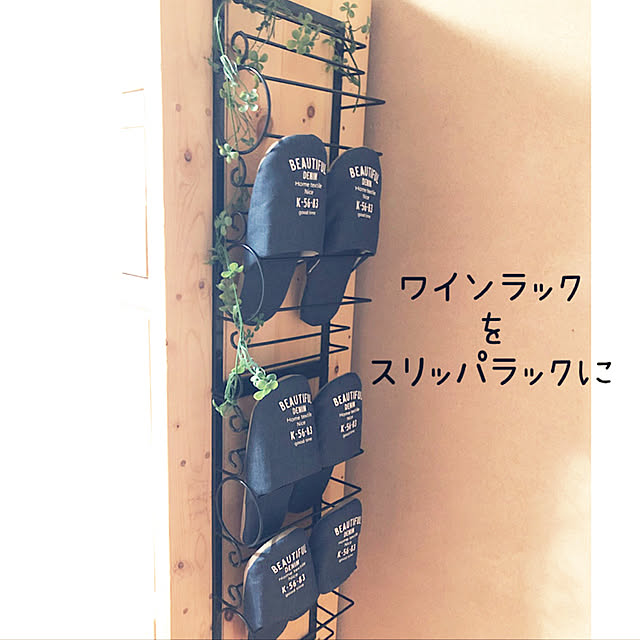 izuさんの実例写真