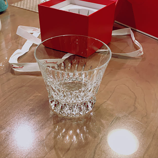 mama_sanさんの実例写真