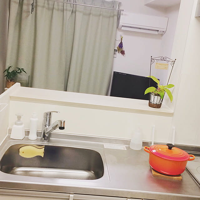 yabu.luv.513さんの実例写真