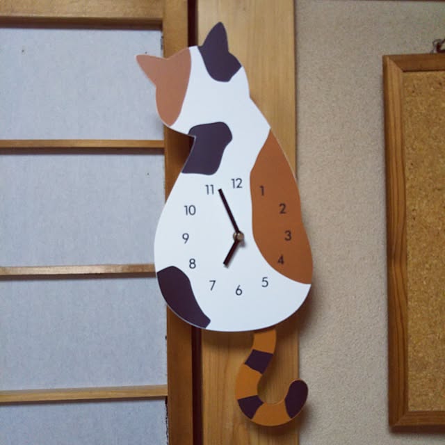 yukieさんの実例写真