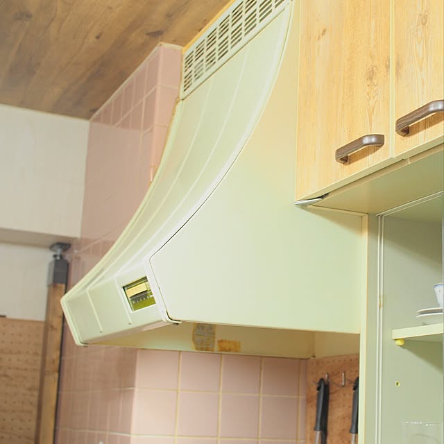 okz_homeさんの実例写真