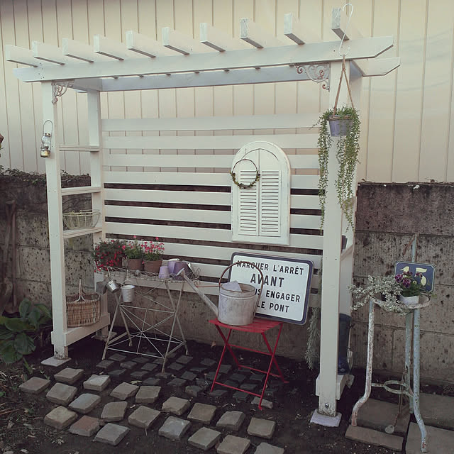 reireiさんの実例写真