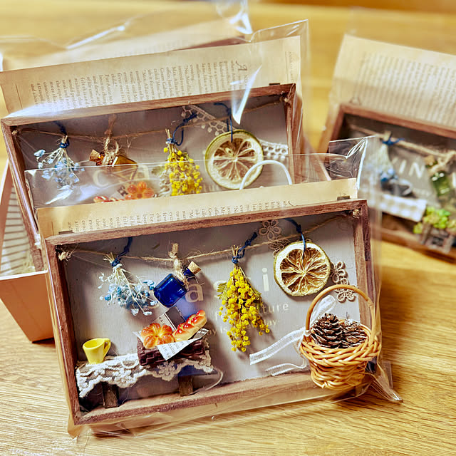 asako.10さんの実例写真