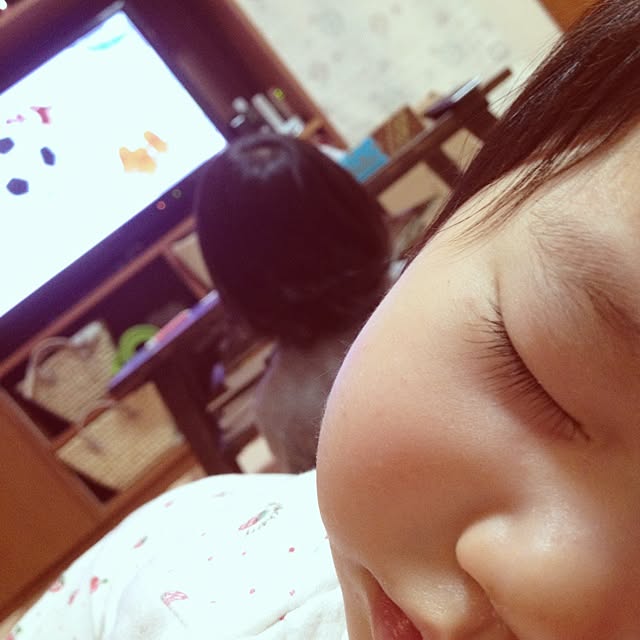 Mikikoさんの実例写真