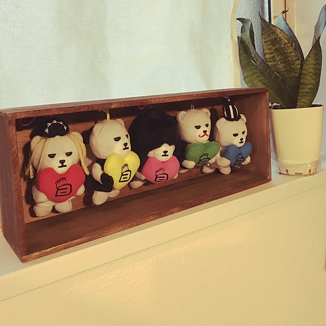 kohanameさんの実例写真