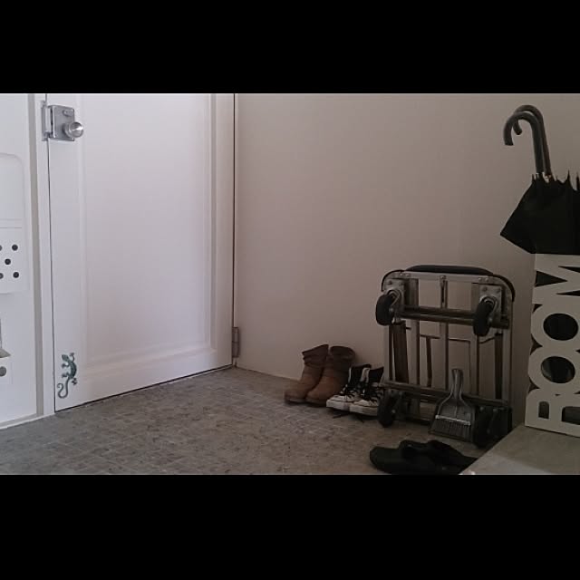 renarionさんの実例写真