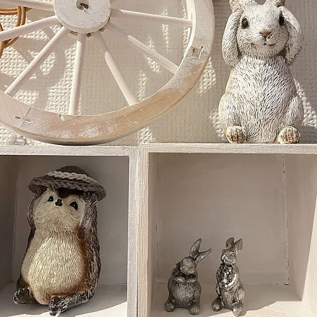 eriharuさんの部屋