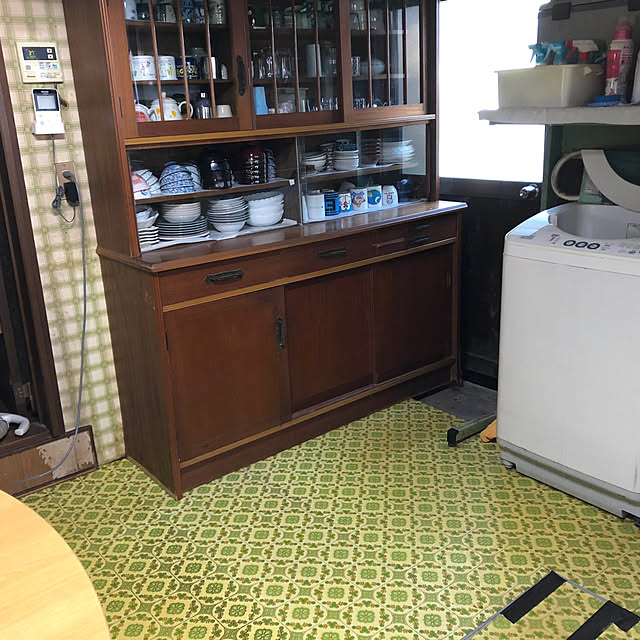 dorazonbiさんの部屋