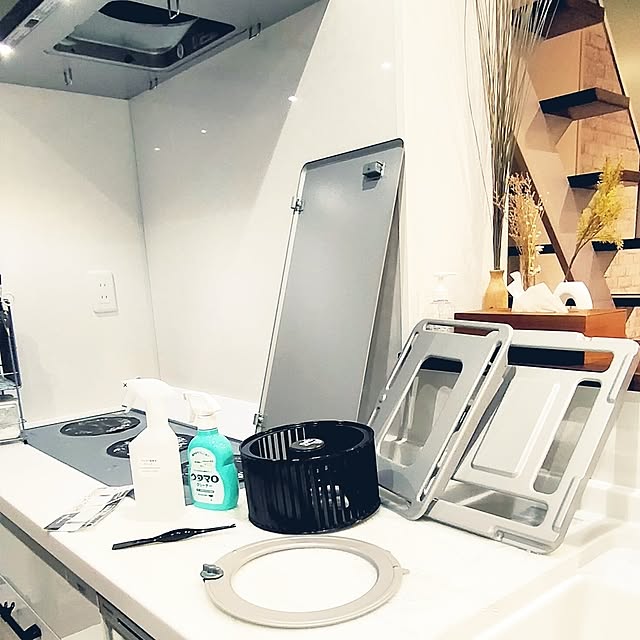 SACHIさんの実例写真