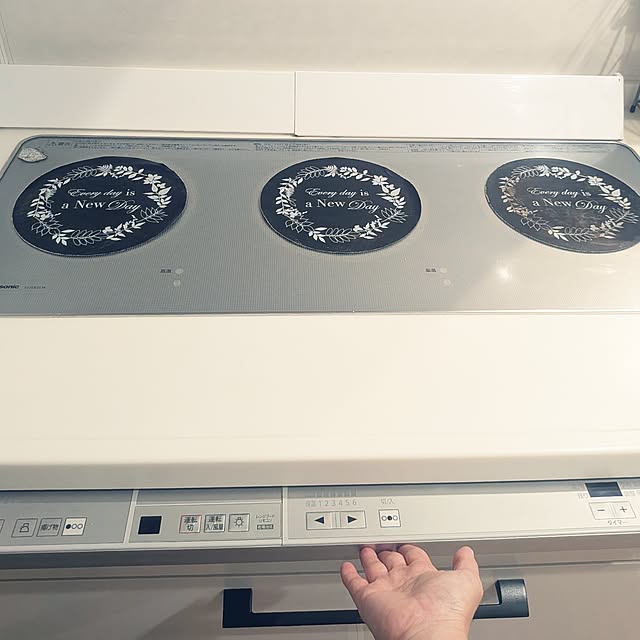 SACHIさんの部屋