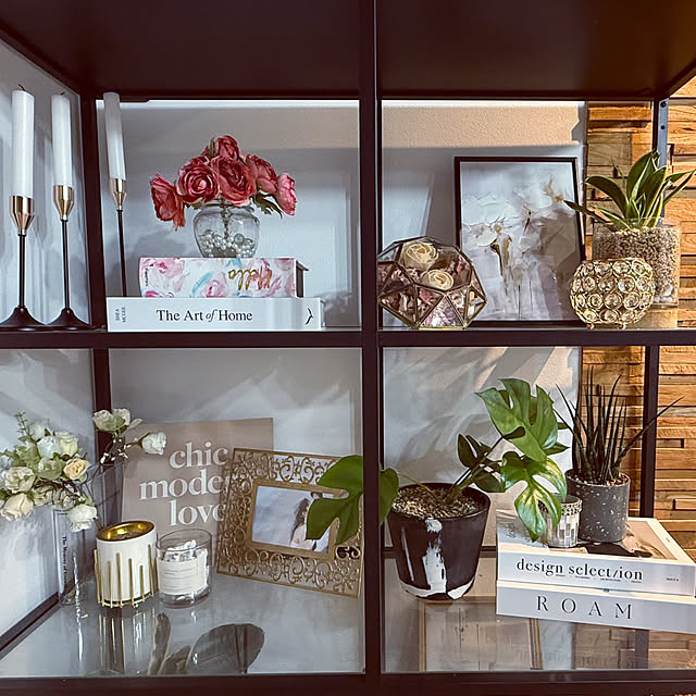 della_homeさんの部屋