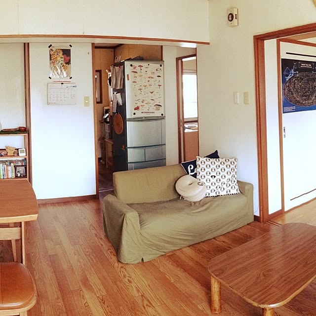 Ne0528さんの実例写真