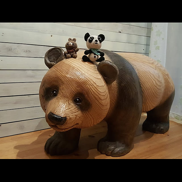 fabioさんの実例写真