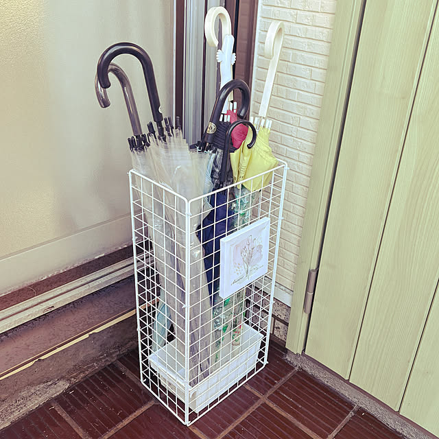 tukimiさんの実例写真