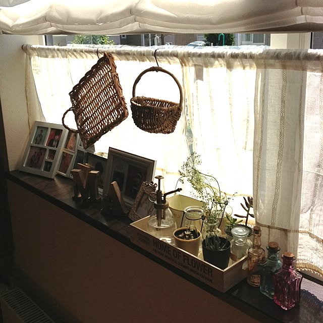mami.さんの実例写真