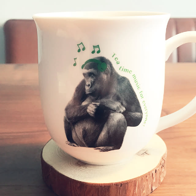 キッチン/フランフランのインテリア実例 - 2018-04-28 13:39:04
