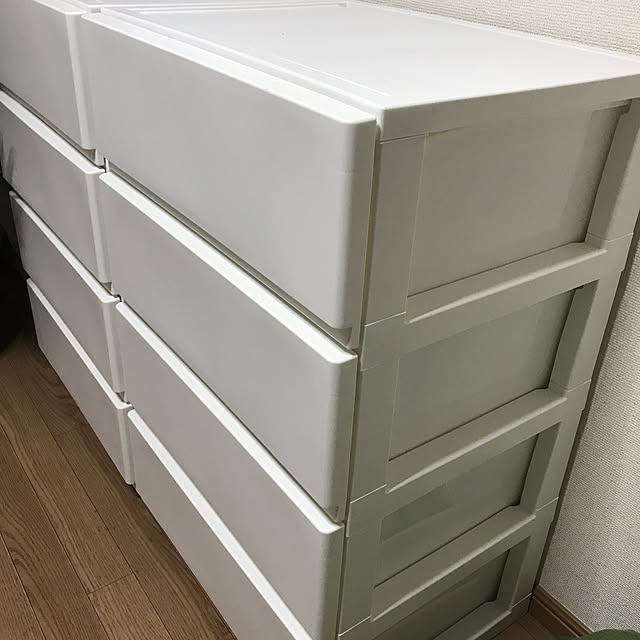 tama1201さんの実例写真