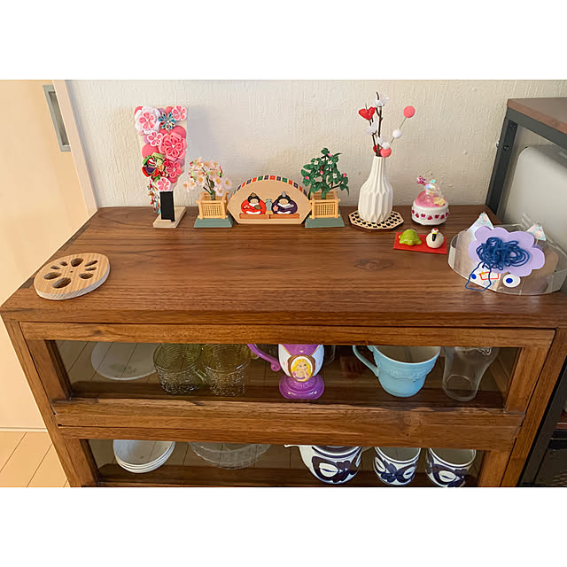kaさんの部屋