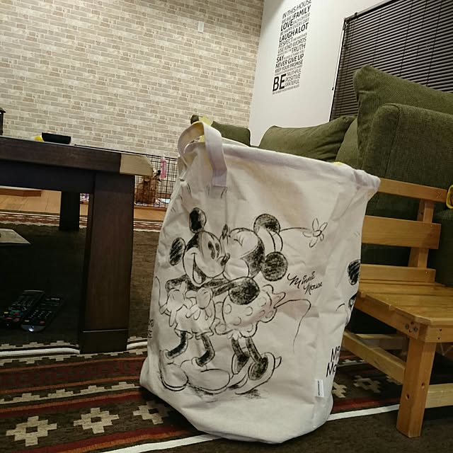 maron.chocoさんの実例写真