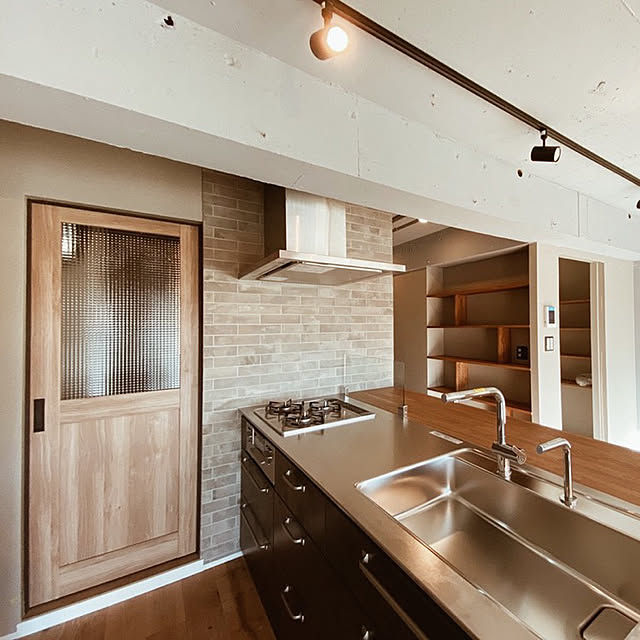 yanappleさんの実例写真