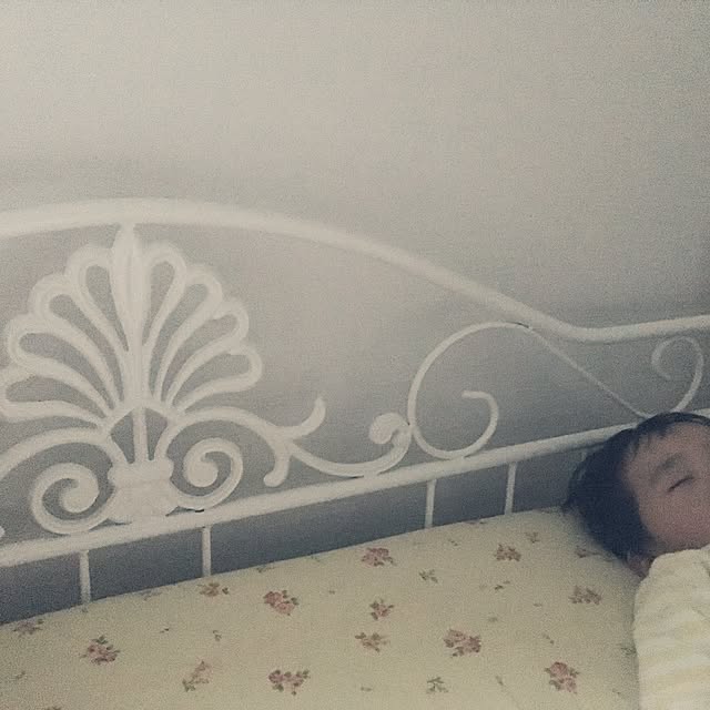 emiさんの実例写真