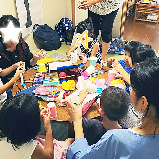 Yoshi55goさんの実例写真