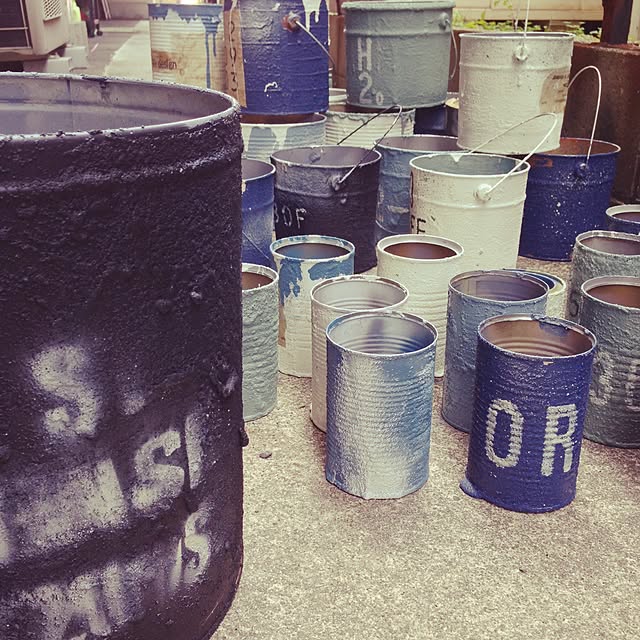 oldwoodさんの実例写真