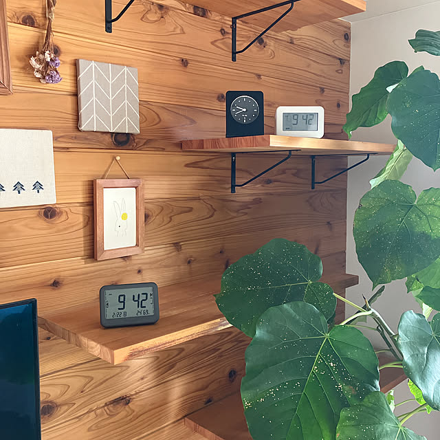 conmichanさんの実例写真