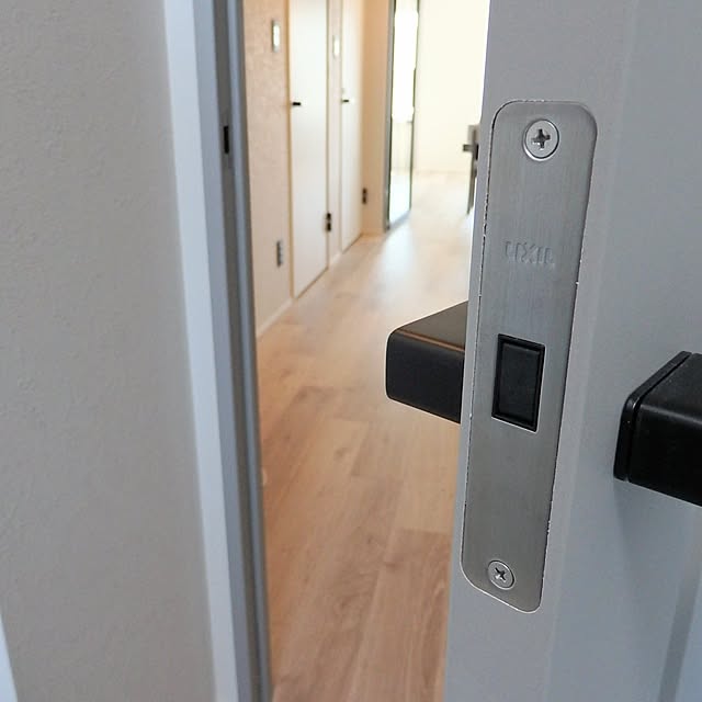 .aya.さんの部屋