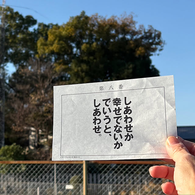 実例写真