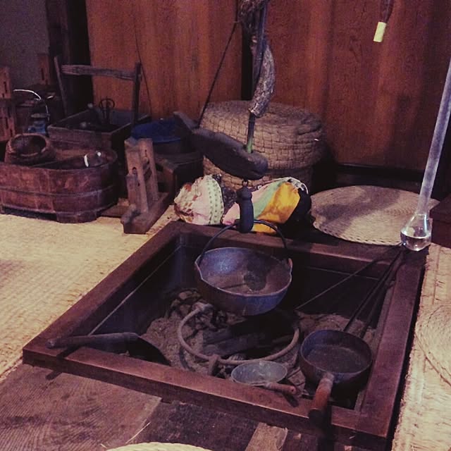 実例写真