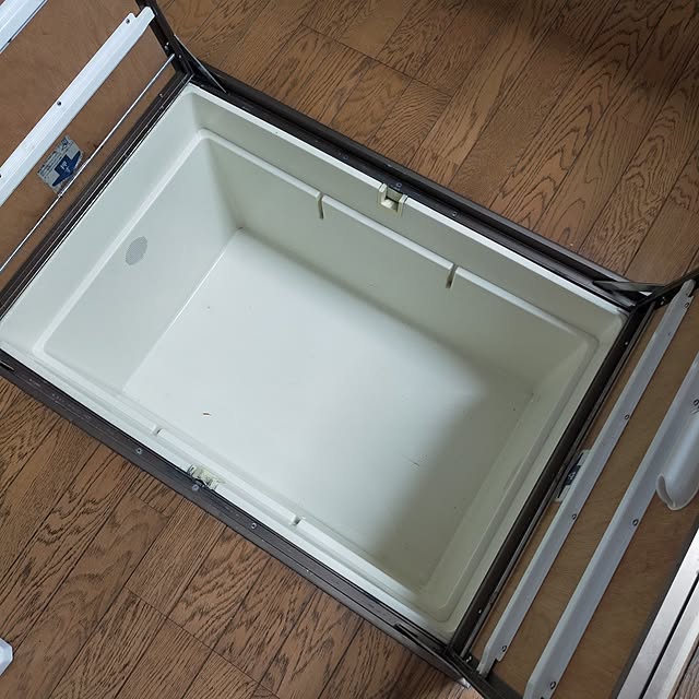 mash-room.aeさんの部屋
