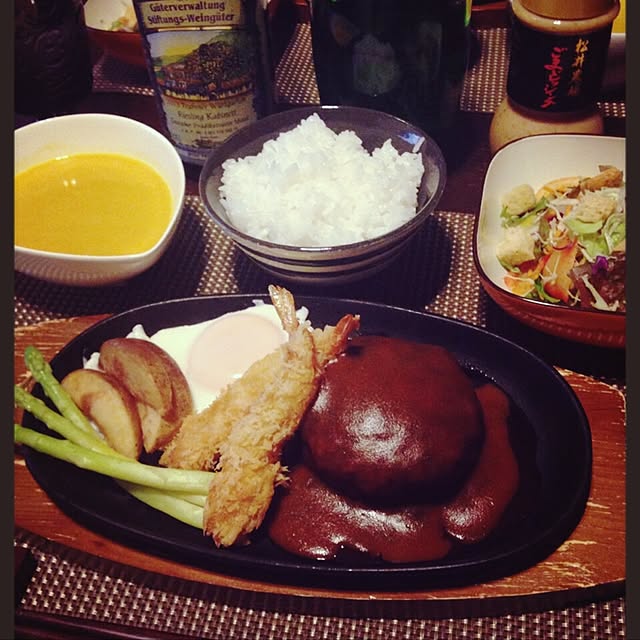 yukihiraさんの実例写真