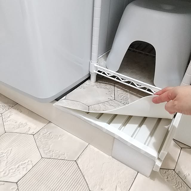 meiさんの部屋