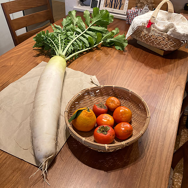 mkmkmoominさんの部屋