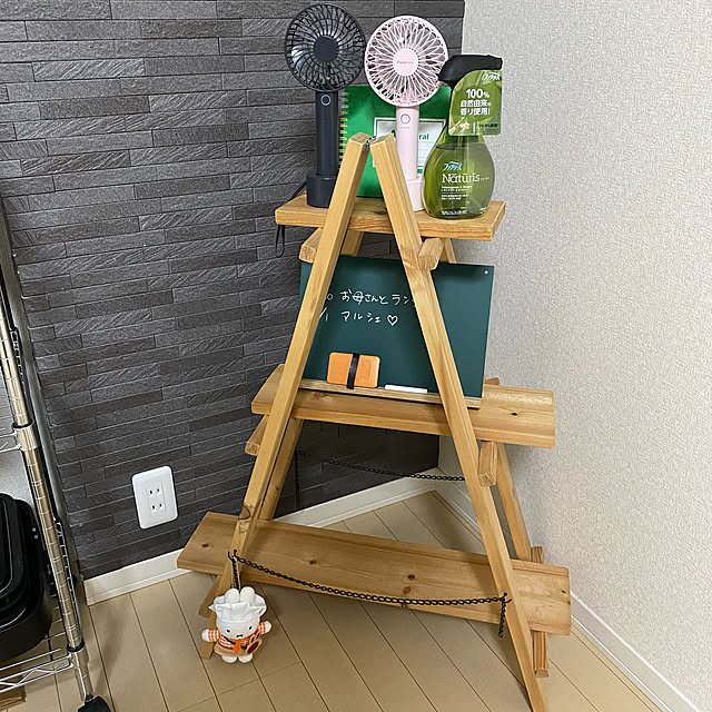yuuyuさんの実例写真