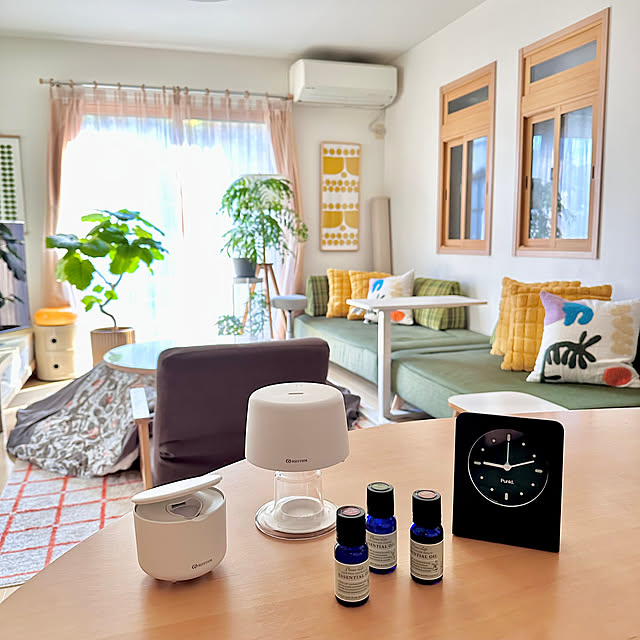 miyuさんの実例写真