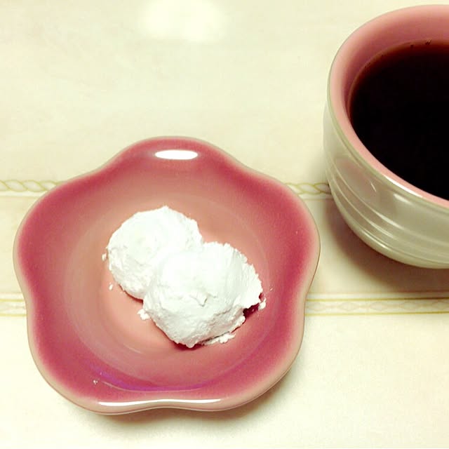 tiaraさんの実例写真